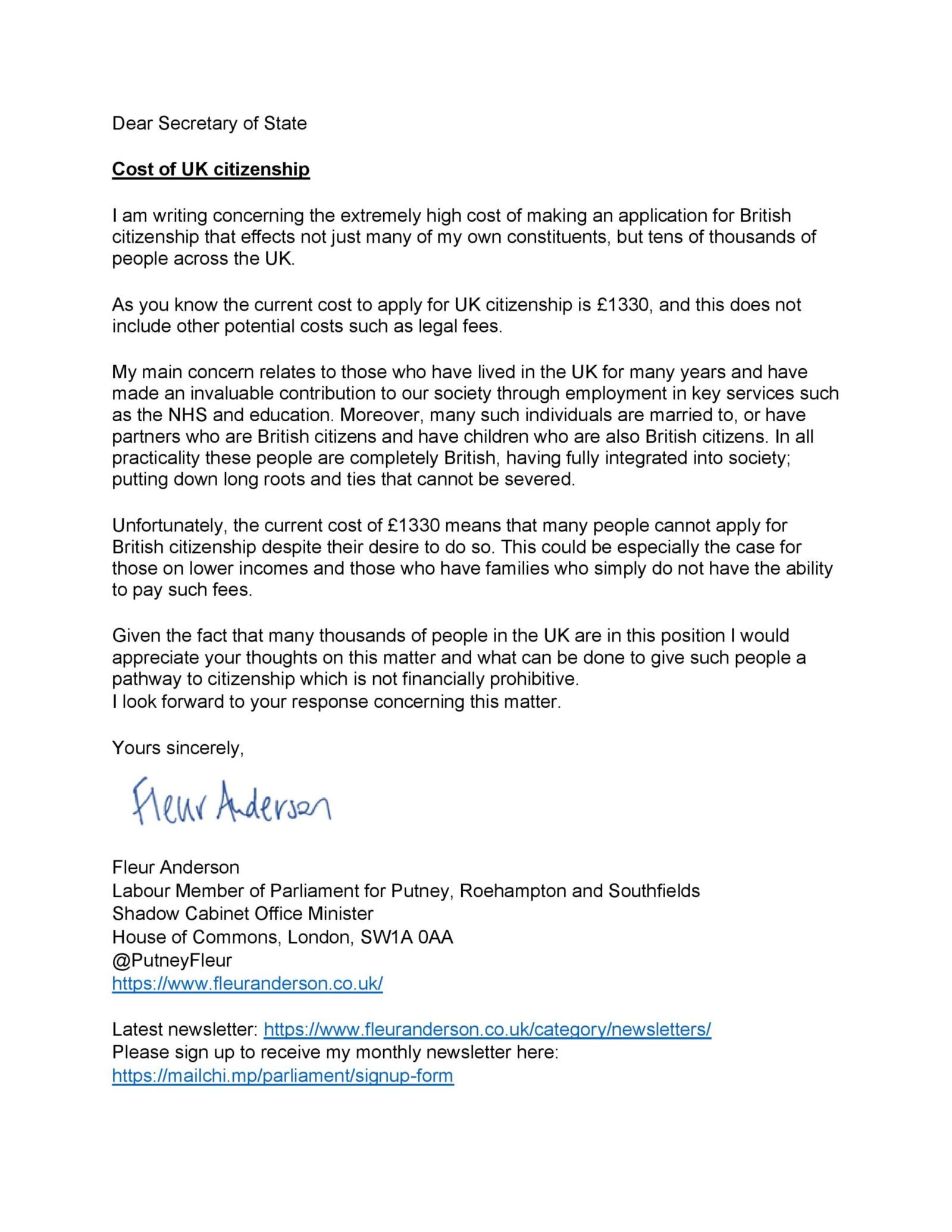 Naturalisation Uk naturalisation-uk